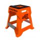 stojan-rtech-mx-r15-oranzova-neon-cierna-M400-691-mxsport