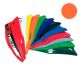 plasty-chranicov-pacok-rtech-vertigo-oranzova-M440-038-mxsport