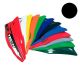 plasty-chranicov-pacok-rtech-vertigo-cierna-M440-049-mxsport