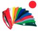 plasty-chranicov-pacok-rtech-vertigo-cervena-M440-1171-mxsport