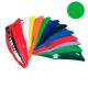 plasty-chranicov-pacok-rtech-vertigo-zelena-M440-1172-mxsport