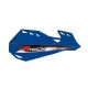 plasty-chranicov-pacok-rtech-dual-evo-modra-par-M440-1146-mxsport