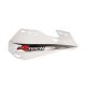 plasty-chranicov-pacok-rtech-dual-evo-biela-par-M440-614-mxsport