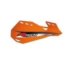 plasty-chranicov-pacok-rtech-dual-evo-oranzova-par-M440-613-mxsport