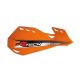 plasty-chranicov-pacok-rtech-dual-evo-oranzova-par-M440-613-mxsport