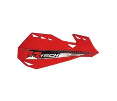 plasty-chranicov-pacok-rtech-dual-evo-cervena-par-M440-615-mxsport