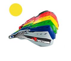 plasty-chranicov-pacok-rtech-gladiator-alu-easy-zlta-M440-1200-mxsport