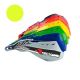 plasty-chranicov-pacok-rtech-gladiator-alu-easy-neon-zlta-M440-1204-mxsport