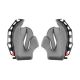licnice-interieru-airoh-pre-prilby-gp500-M142-412-mxsport