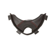 bradovy-deflektor-nox-pre-prilby-n964-M142-402-mxsport