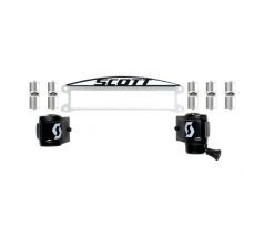 roll-off-wfs-system-na-okuliare-hustle-scott-usa-cierna-M152-218-mxsport