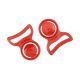 sada-praciek-pre-chranice-kolien-fluid-tech-carbon-a-fluid-pro-alpinestars-taliansko-par-M169-04-mxsport