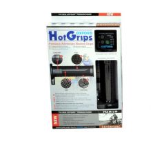 gripy-vyhrievane-hotgrips-premium-adventure-oxford-anglicko-M003-00-mxsport