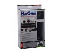 gripy-vyhrievane-hotgrips-premium-atv-oxford-anglicko-M003-41-mxsport