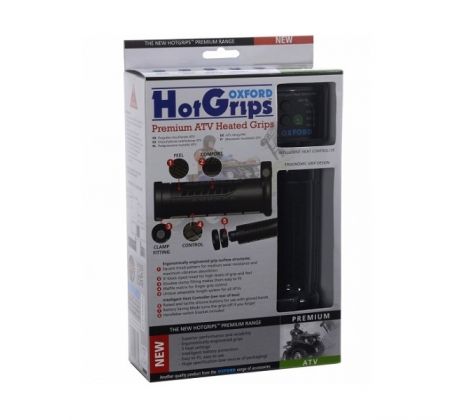 gripy-vyhrievane-hotgrips-premium-atv-oxford-anglicko-M003-41-mxsport