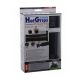 gripy-vyhrievane-hotgrips-premium-atv-oxford-anglicko-M003-41-mxsport