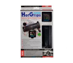 gripy-vyhrievane-hotgrips-premium-sports-oxford-anglicko-M003-02-mxsport