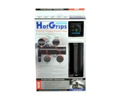 gripy-vyhrievane-hotgrips-premium-touring-oxford-anglicko-M003-01-mxsport