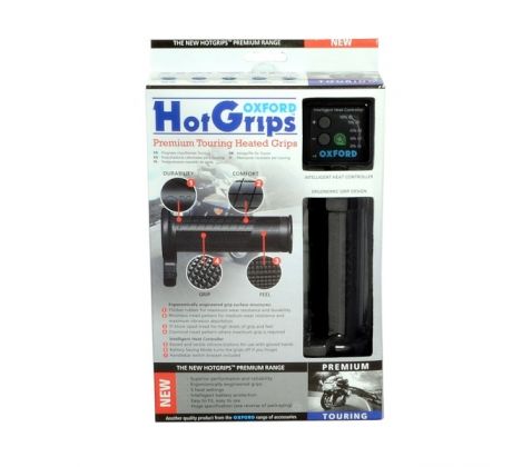 gripy-vyhrievane-hotgrips-premium-touring-oxford-anglicko-M003-01-mxsport