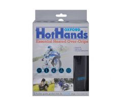 navleky-na-gripy-vyhrievane-hothands-oxford-anglicko-M003-83-mxsport