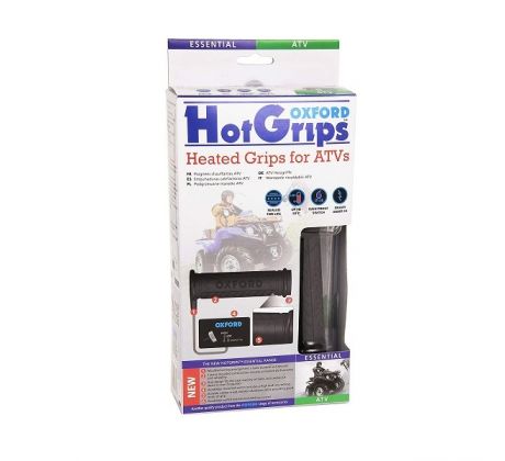 gripy-vyhrievane-hotgrips-atv-oxford-anglicko-M003-06-mxsport