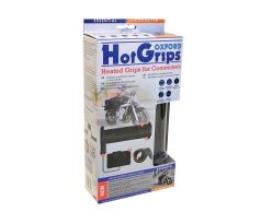 gripy-vyhrievane-hotgrips-commuter-oxford-anglicko-M003-05-mxsport