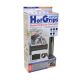 gripy-vyhrievane-hotgrips-commuter-oxford-anglicko-M003-05-mxsport