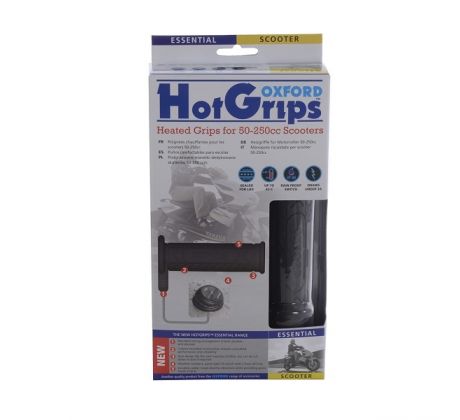 gripy-vyhrievane-hotgrips-essential-scooter-oxford-anglicko-M003-59-mxsport