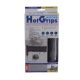 gripy-vyhrievane-hotgrips-essential-scooter-oxford-anglicko-M003-59-mxsport