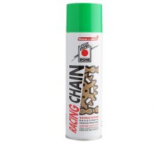 spray-na-mazanie-retaze-ipone-racing-chain-zeleny-500ml-800230-mxsport