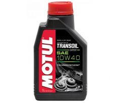 prevodovy-olej-motul-transoil-expert-10w-40-1l-100963-mxsport