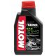 prevodovy-olej-motul-transoil-expert-10w-40-1l-100963-mxsport