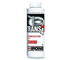 prevodový-olej-ipone-trans-4-75W90-1l-800536-mxsport