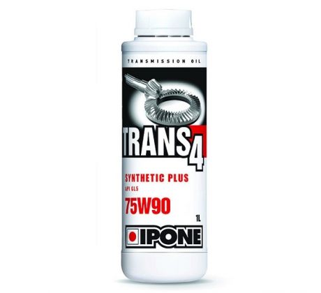 prevodový-olej-ipone-trans-4-75W90-1l-800536-mxsport