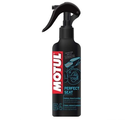 cistic-motul-new-mc-care-e4-perfect-seat-250ml-102999-mxsport