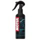 cistic-motul-new-mc-care-e4-perfect-seat-250ml-102999-mxsport