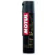 mazadlo-motul-new-mc-care-p4-e-z-lube-400ml-102991-mxsport