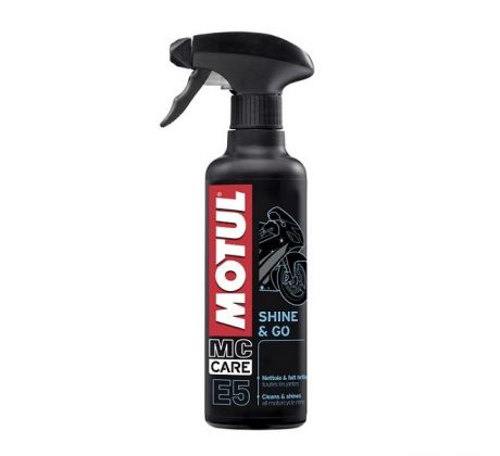 cistic-motul-new-mc-care-e5-shine-go-400ml-103000-mxsport