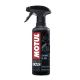 cistic-motul-new-mc-care-e5-shine-go-400ml-103000-mxsport