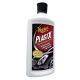 meguiars-plastx-lestenka-na-cire-plasty-296-ml-ME-G12310-mxsport