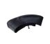 dusa-zadna-hruba-kabat-3-25-3-50-19-id185-mxsport