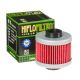 olejovy-filter-hf185-hiflofiltro-HF185-mxsport