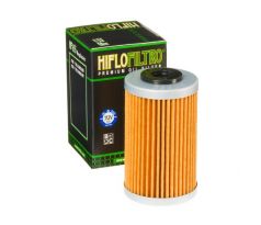 olejovy-filter-hf655-hiflofiltro-mxsport