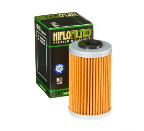 olejovy-filter-hf655-hiflofiltro-mxsport