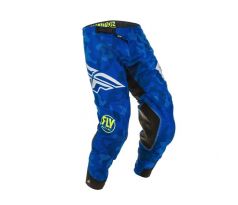 nohavice-fly-racing-evolution-2020-modra-biela-M171-272-mxsport