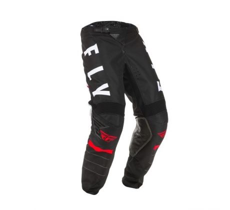 nohavice-fly-racing-kinetic-k120-cierna-biela-cervena-M171-279-mxsport