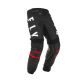 nohavice-fly-racing-kinetic-k120-cierna-biela-cervena-M171-279-mxsport