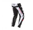 nohavice-fly-racing-kinetic-k120-cierna-biela-cervena-M171-279-mxsport