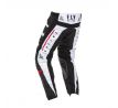 nohavice-fly-racing-kinetic-k120-cierna-biela-cervena-M171-279-mxsport