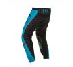 nohavice-fly-racing-kinetic-k120-modra-cierna-cervena-M171-280-mxsport